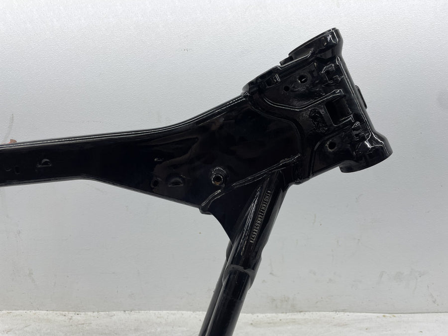 24-26 HARLEY-DAVIDSON ROAD GLIDE FLTRX STPSS35 FRAME CHASSI STRAIGHT