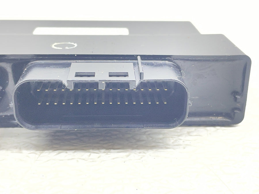 15-21 KAWASAKI VERSYS 650 KLE650 OEM ECU CDI ECM COMPUTER MODULE BOX 21175-1207
