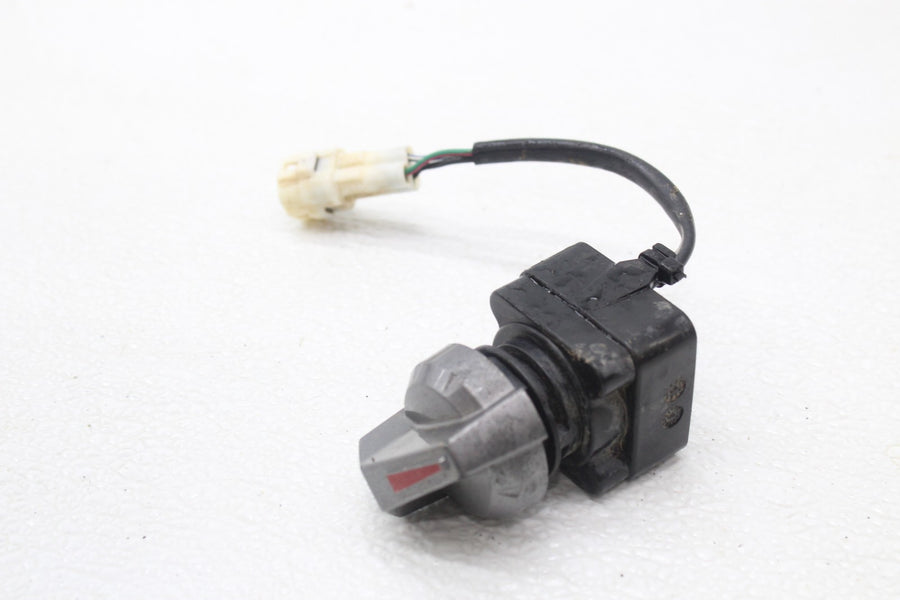 16-18 YAMAHA YXZ1000R IGNITION KEY LIGHT POWER OUTLET SWITCH SWITCHES SET