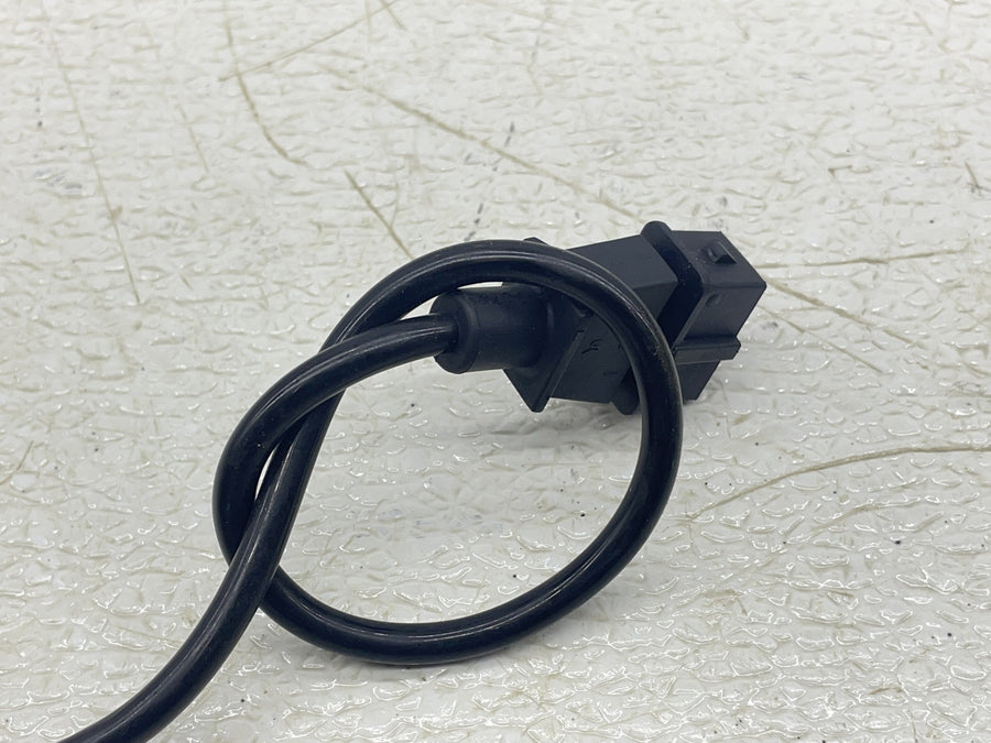 21-24 DUCATI SUPERSPORT 950 S CRANKSHAFT POSTION PICK UP SENSOR