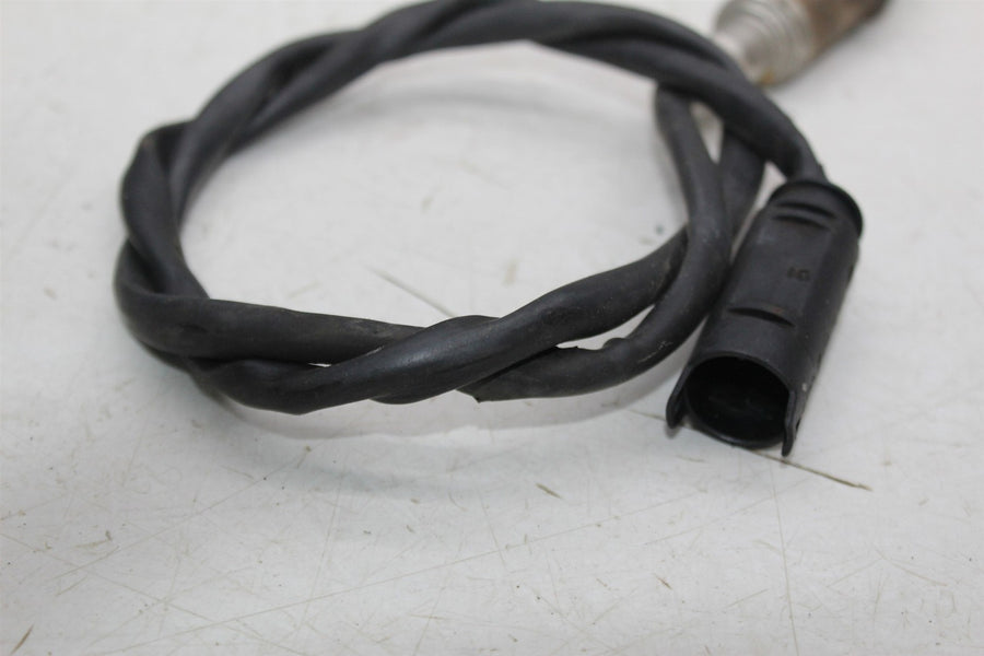 98-05 BMW R1100 S 02 OXYGEN SENSOR