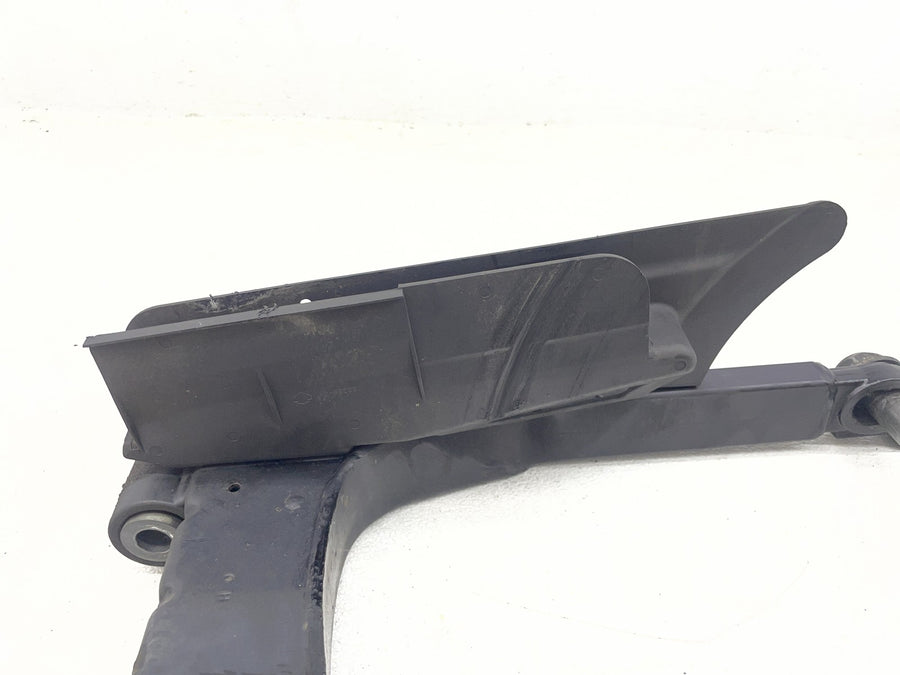 07-11 HARLEY-DAVIDSON STREET GLIDE FLHX REAR SWINGARM SUSPENSION ARM