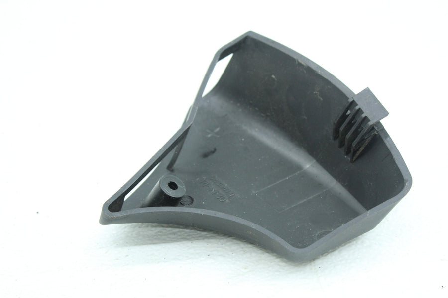 15-17 VICTORY GUNNER LEFT RIGHT SIDE INTAKE COVER PANEL COWL FAIRING TRIM SET