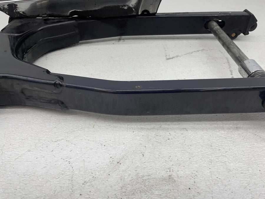 89-91 HARLEY-DAVIDSON ELECTRA GLIDE CLASSIC FLHTC REAR SWINGARM SUSPENSION ARM