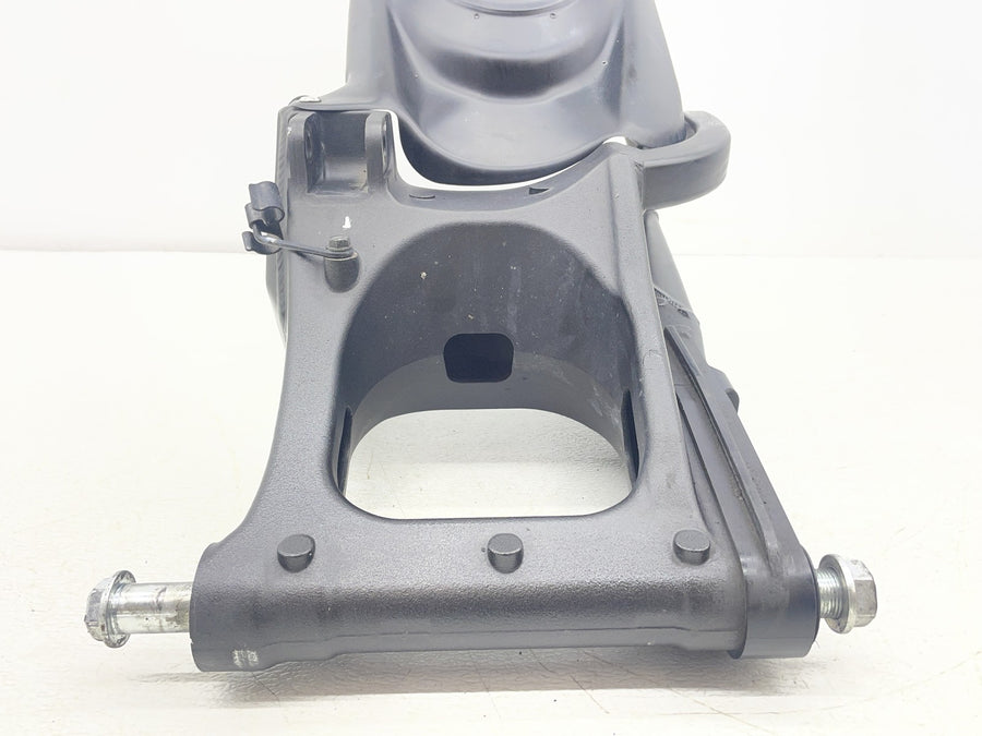 15-21 KAWASAKI VERSYS 650 KLE650 REAR SWINGARM BACK SUSPENSION SWING ARM