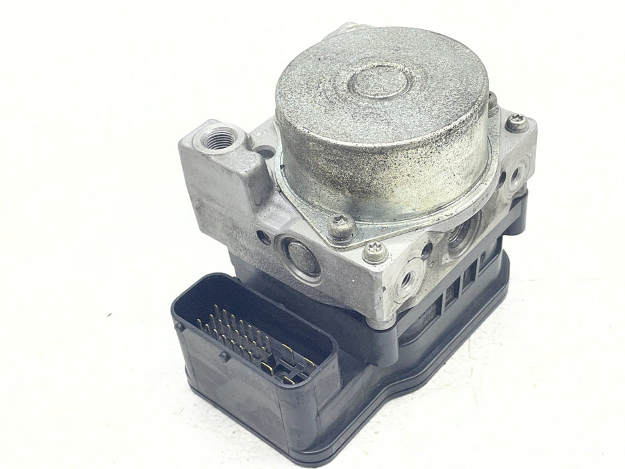 12-17 VICTORY CROSS COUNTRY TOUR ABS PUMP UNIT MODULE 1911694