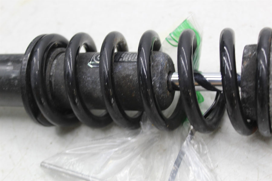 98-05 BMW R1100 S FRONT SHOCK SUSPENSION COIL