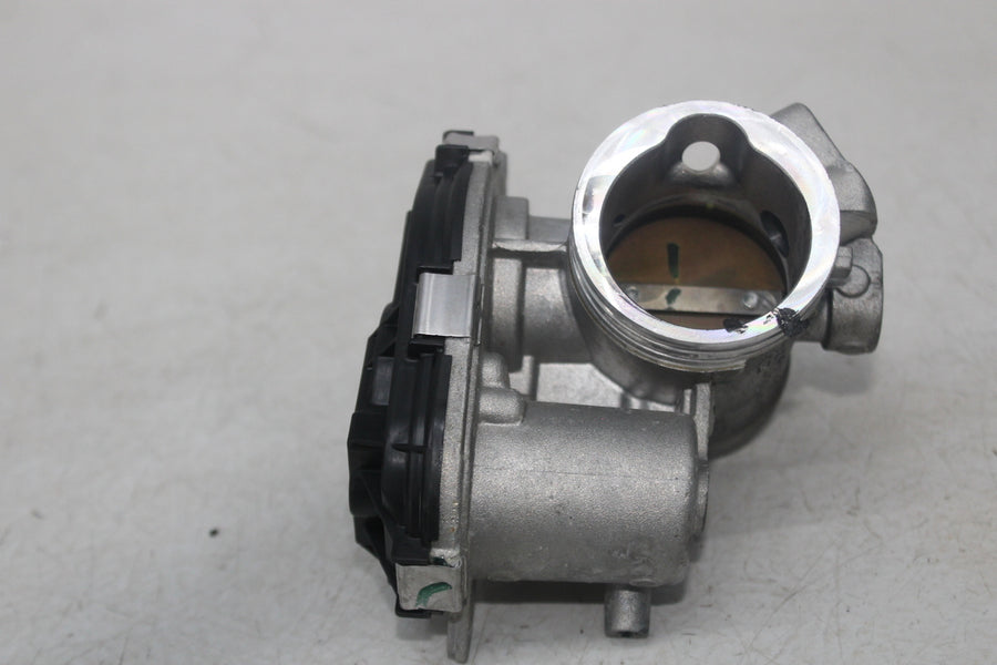 22-24 KTM RC 390 THROTTLE BODY BODIES