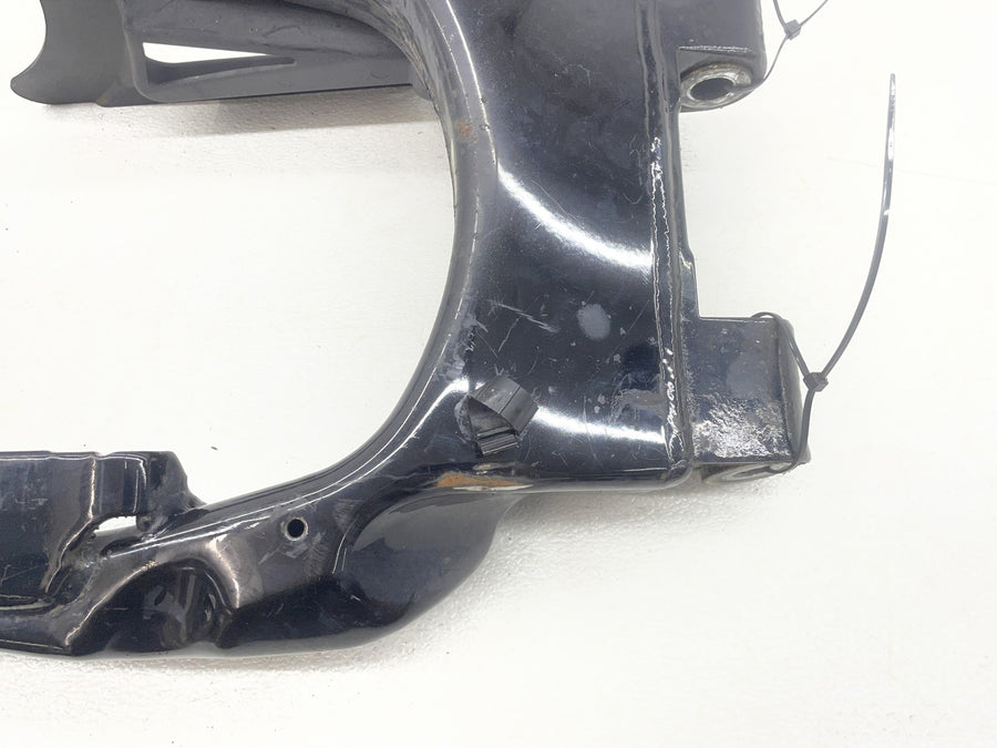 13 HARLEY-DAVIDSON ROAD GLIDE CVO CUSTOM FLTRXSE2 REAR SWINGARM SUSPENSION ARM