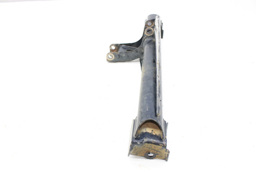 19-25 HONDA TALON 1000R SXS10S2R MOTOR ENGINE MOUNTS STAY BRACKETS HANGER SET