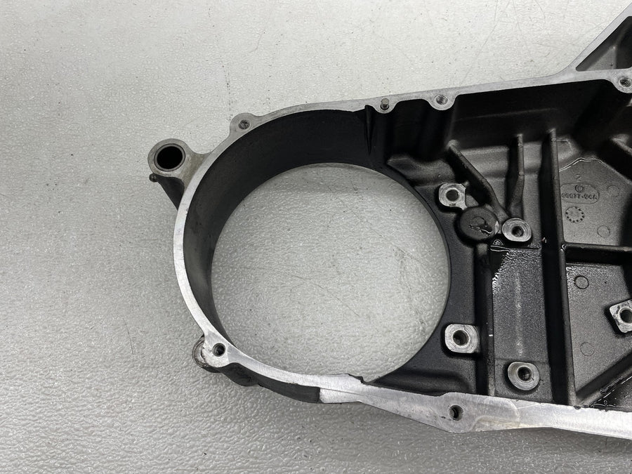 00-06 HARLEY-DAVIDSON ELECTRA GLIDE ULTRA CLASSIC 88CI INNER PRIMARY COVER