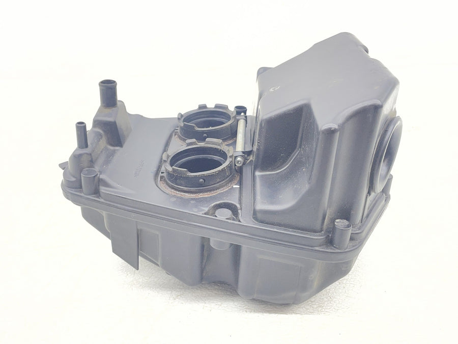 15-21 KAWASAKI VERSYS 650 KLE650 AIRBOX AIR INTAKE FILTER BOX