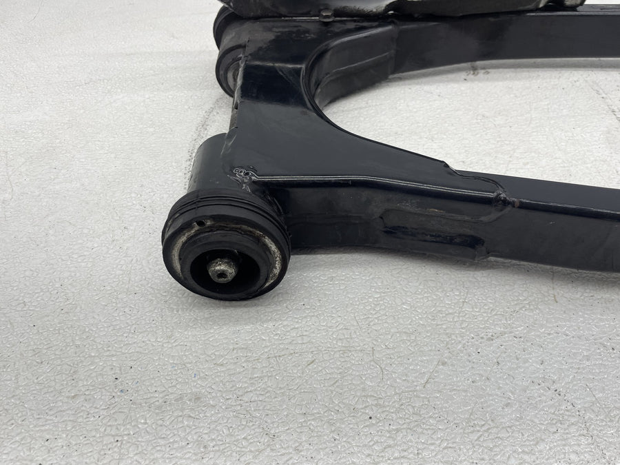 89-91 HARLEY-DAVIDSON ELECTRA GLIDE CLASSIC FLHTC REAR SWINGARM SUSPENSION ARM