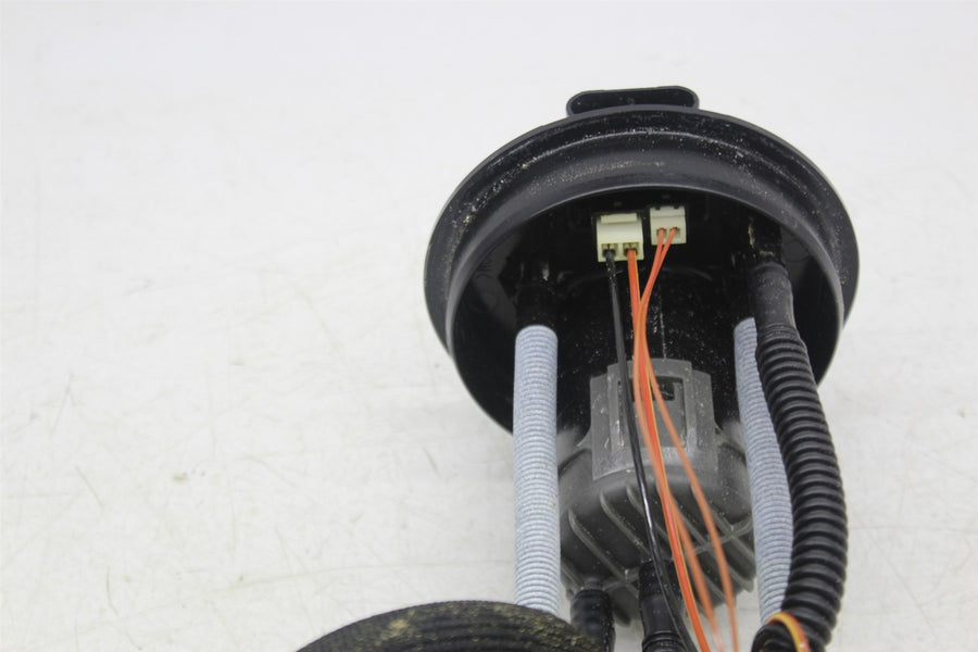 09 SEADOO RXT 255 GAS FUEL PUMP