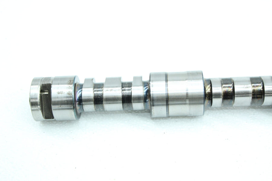 22 SEA-DOO GTR 230 1630 ENGINE CAMSHAFT CAM SHAFT