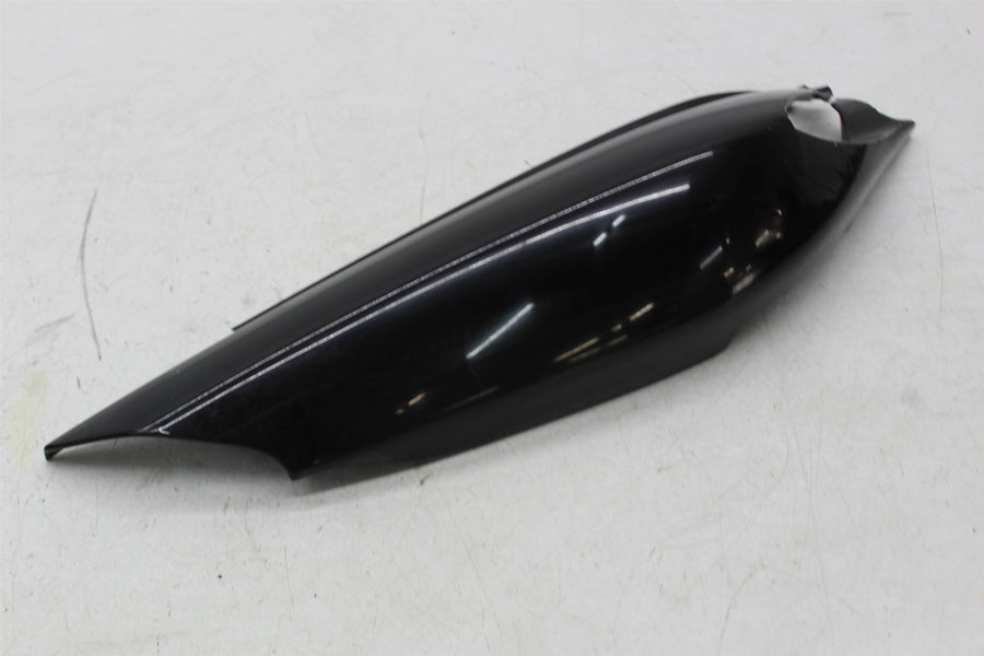 98-05 BMW R1100 S LEFT RIGHT REAR BACK TAIL FAIRINGS (SEE DESCP)
