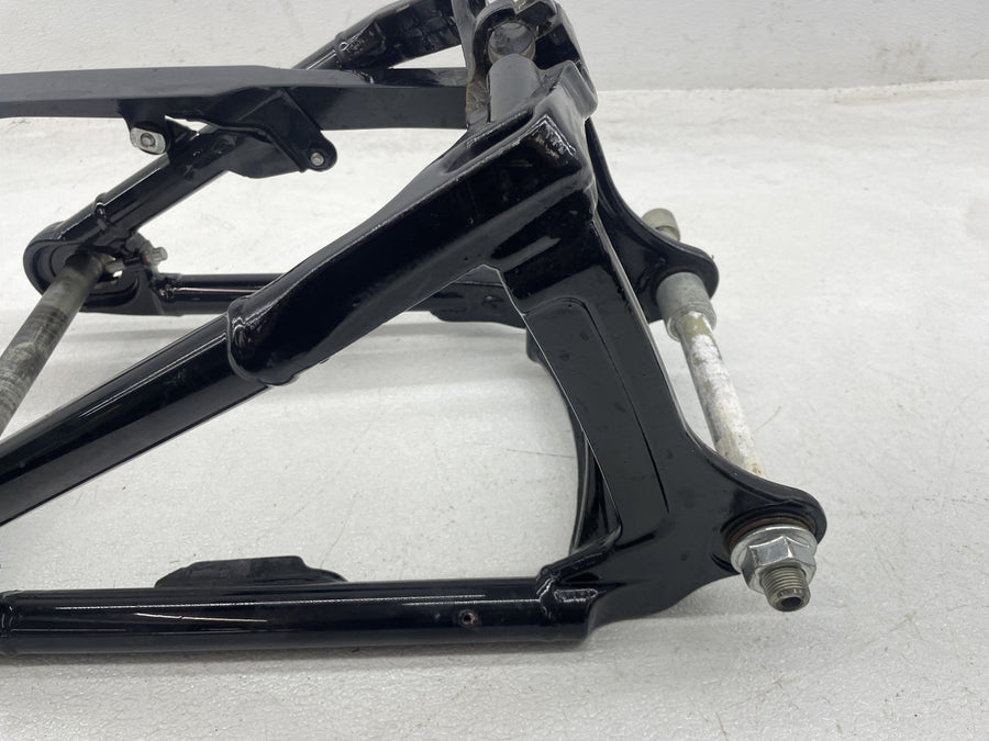 18-23 HARLEY-DAVIDSON STREET BOB REAR SWINGARM SUSPENSION ARM