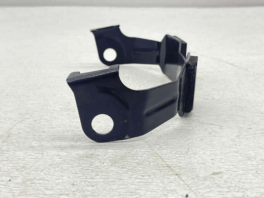 25-26 HARLEY-DAVIDSON NIGHTSTER RH975 REAR BACK WHEEL FENDER SUPPORT MOUNT