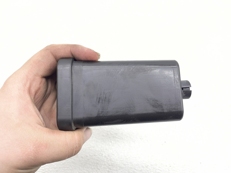 01-06 HARLEY-DAVIDSON SOFTAIL STANDARD FXSTI TURN SIGNAL MODULE TSM