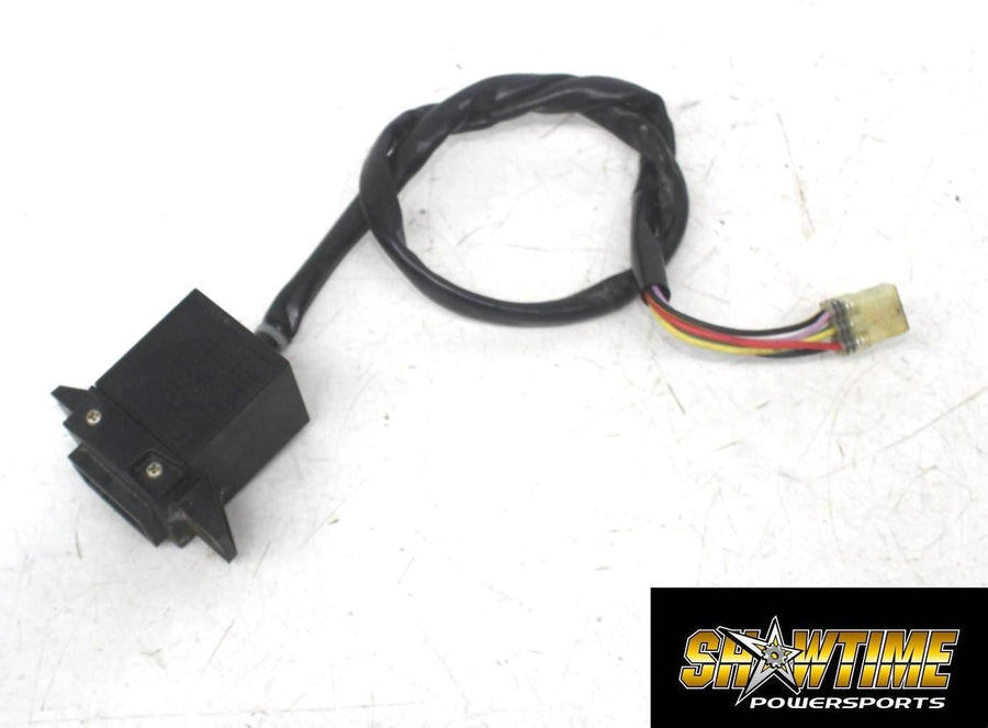 20-24 KAWASAKI JET SKI STX 160X OEM IMMOBILIZER BOX UNIT MODULE