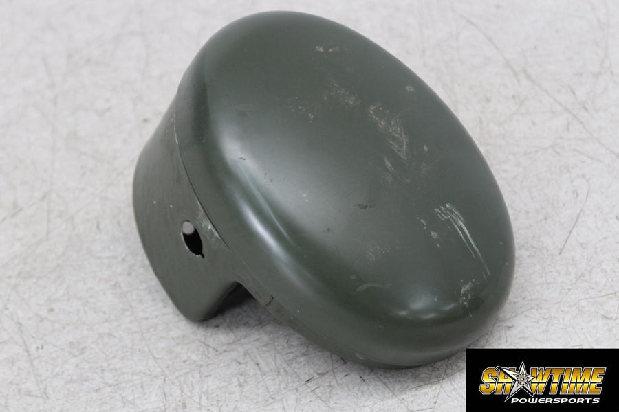 14 ROYAL ENFIELD BULLET 500 STORAGE BOX