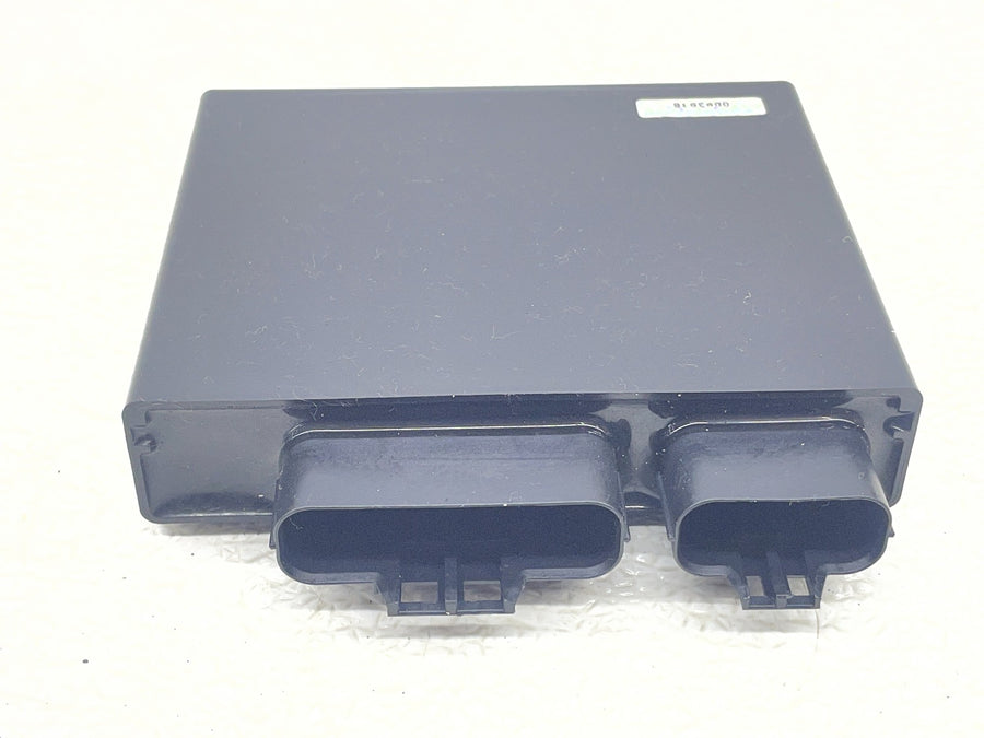 15-21 KAWASAKI VERSYS 650 KLE650 OEM ECU CDI ECM COMPUTER MODULE BOX 21175-1207