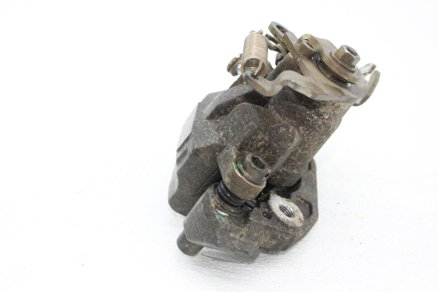 20-26 KAWASAKI TERYX KRX 1000 KRF1000 LEFT REAR BRAKE CALIPER