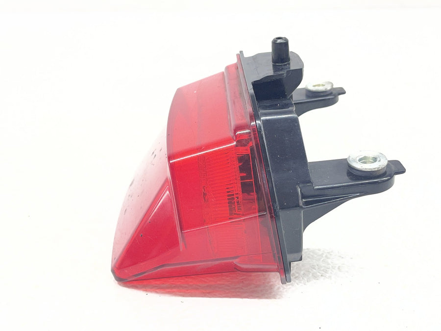 24-25 HONDA TRANSALP XL750 TAILLIGHT REAR TAIL BRAKE LIGHT