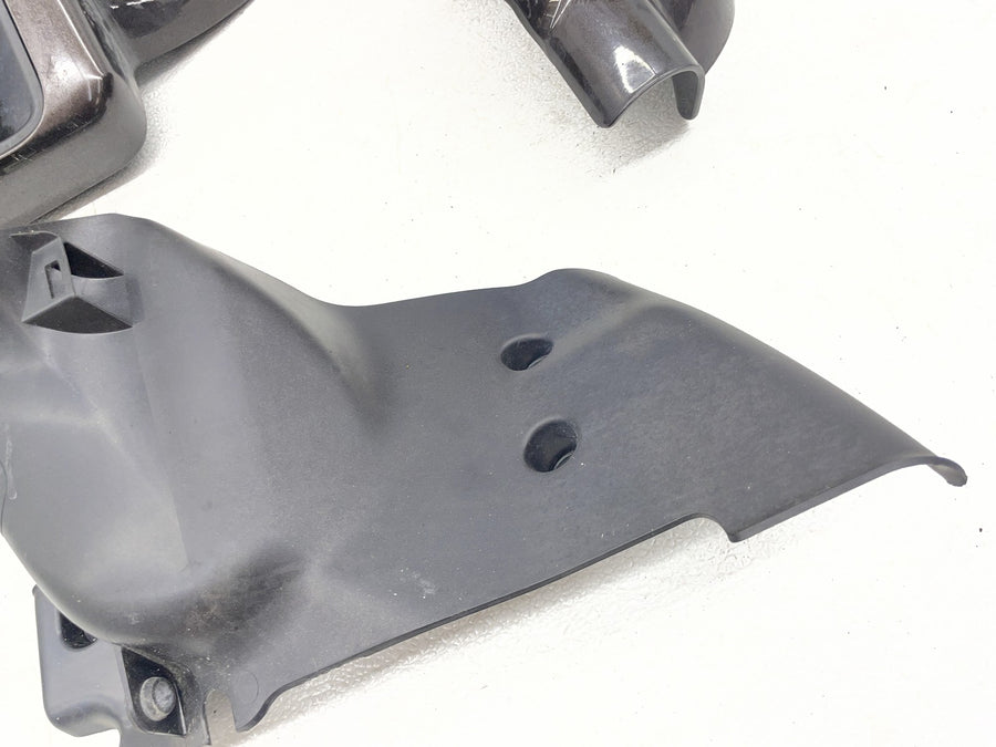 17-23 HARLEY-DAVIDSON ELECTRA GLIDE ULTRA LIMITED RIGHT FRONT LOWER FAIRING