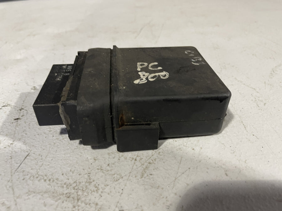 89-98 HONDA PC800 OEM ECU CDI ECM COMPUTER MODULE BOX