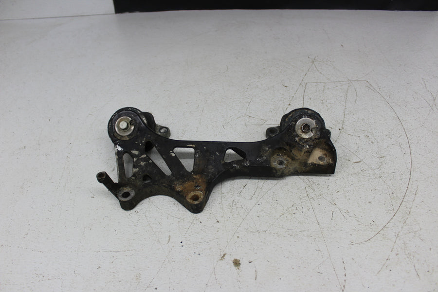 1998 YAMAHA WAVEVENTURE 700 WVT700 ENGINE MOTOR MOUNTS