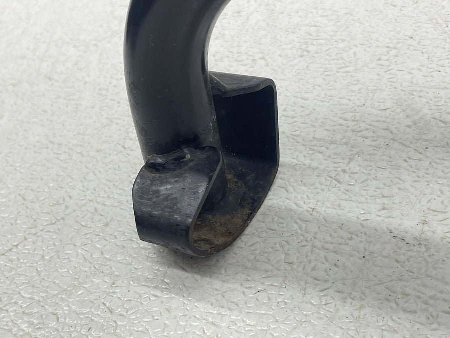 11-12 SUZUKI BANDIT GSX1250FA CENTER MAIN STAND