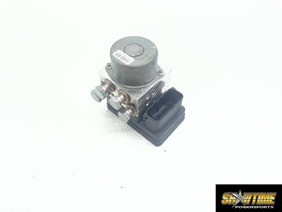23-25 CF-MOTO 675SS ABS PUMP UNIT MODULE