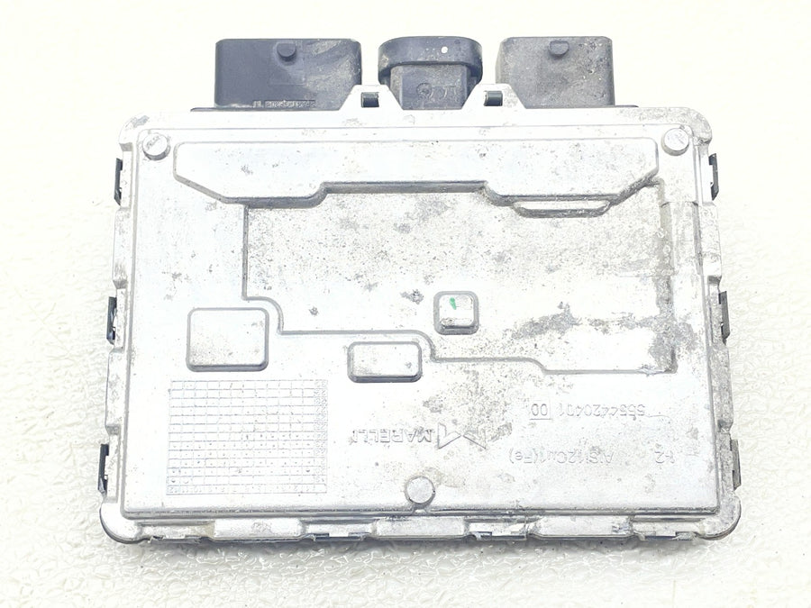 25-26 HARLEY-DAVIDSON NIGHTSTER RH975 OEM ECU BCM COMPUTER 41001557