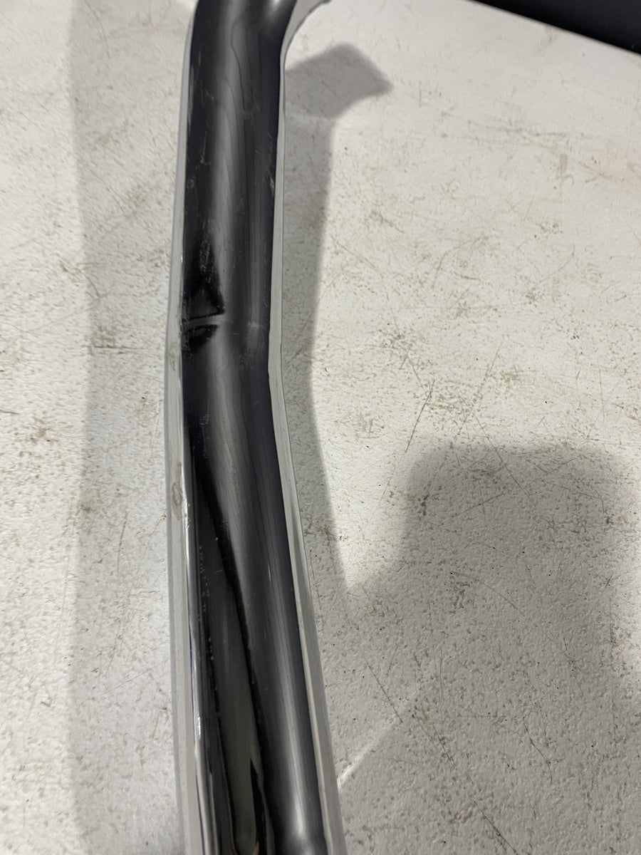 00-05 HARLEY-DAVIDSON DYNA LOW RIDER FXDL EXHAUST HEADERS PIPES