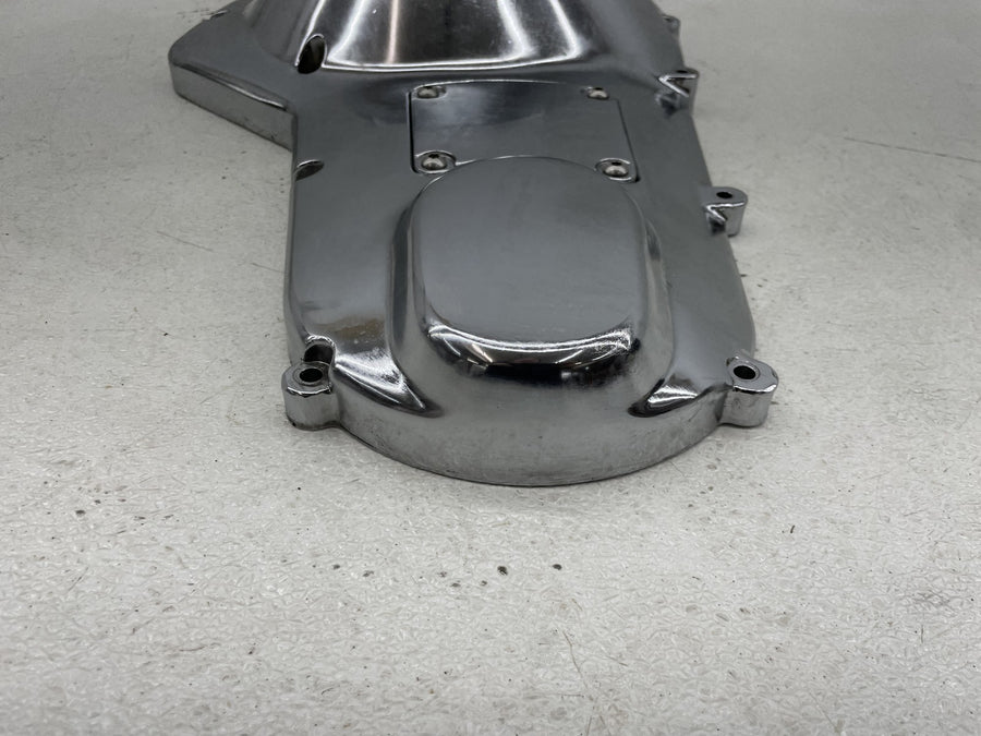 00-06 HARLEY-DAVIDSON ELECTRA GLIDE ULTRA CLASSIC 88CI OUTER PRIMARY COVER