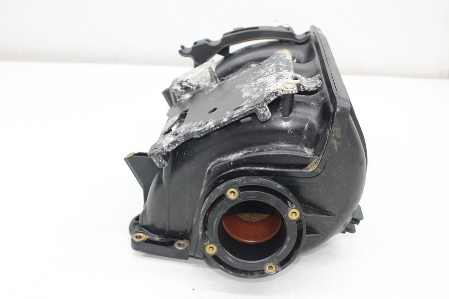 05-06 SEA-DOO GTX 4TEC LIMITED AIR BOX AIRBOX MANIFOLD