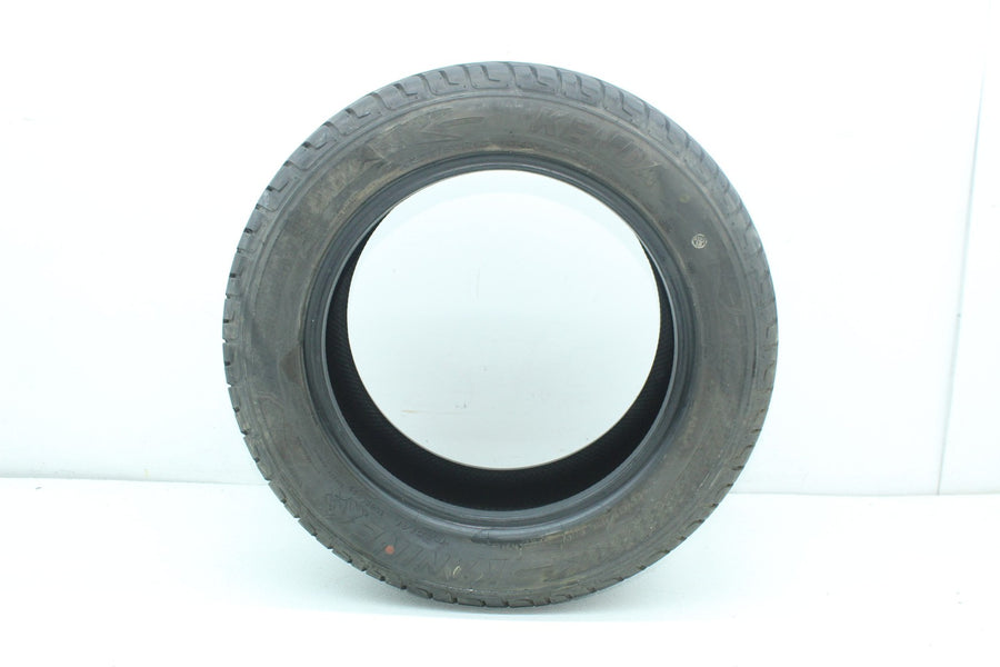 KENDA KANINE K225/50 R15 84H REAR BACK TIRE (TREAD:9/32NDS)