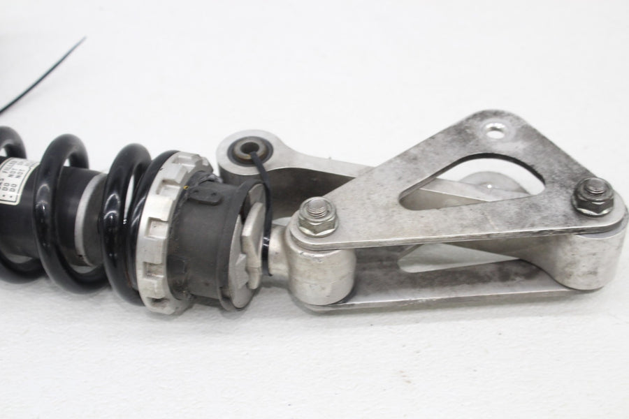 17-23 HONDA CBR1000RR REAR BACK SHOCK ABSORBER LINKAGE