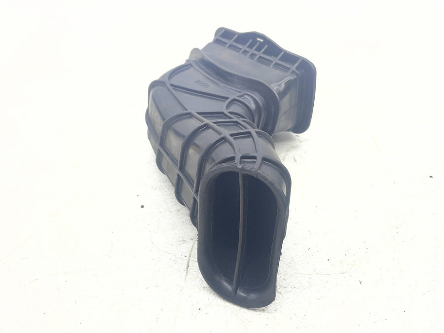 04-05 KAWASAKI NINJA ZX10R RIGHT LEFT AIR INTAKE DUCTS