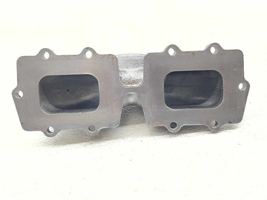 92-97 KAWASAKI JET SKI 750 SS INTAKE MANIFOLD