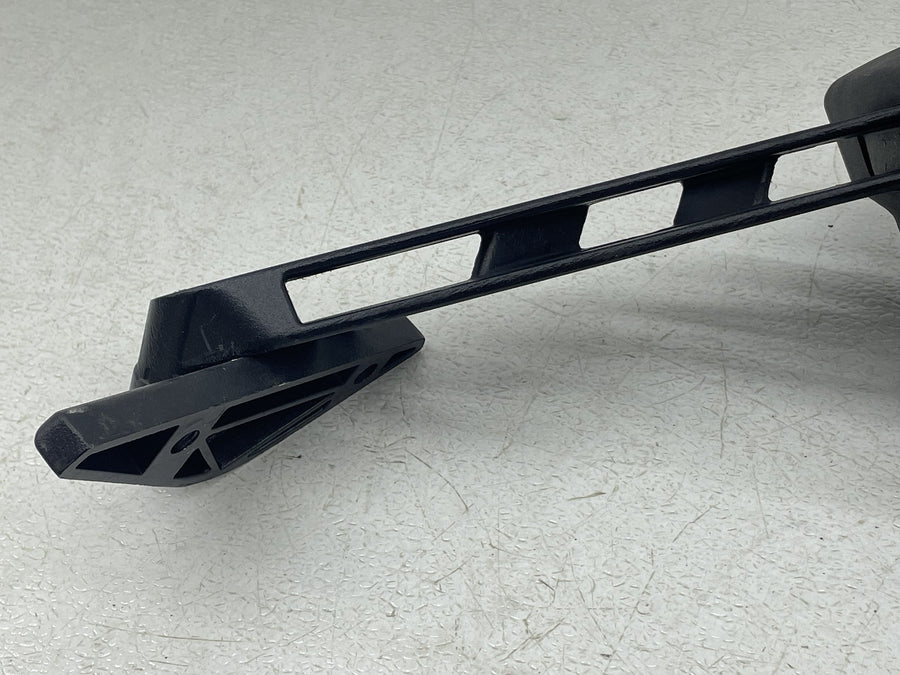 19 POLARIS SLINGSHOT SL LEFT REAR VIEW MIRROR