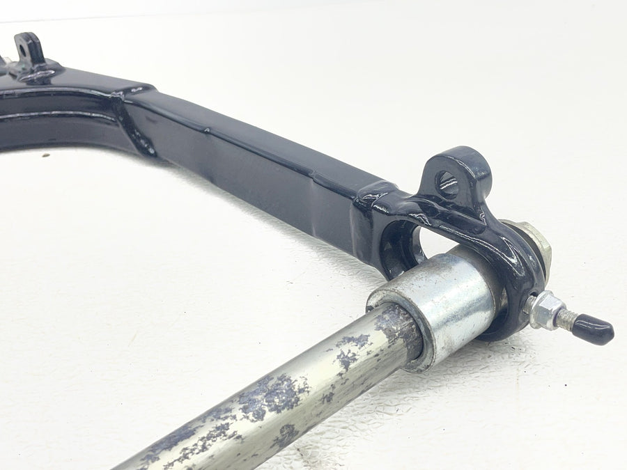 21-22 HARLEY-DAVIDSON IRON 883 XL883N REAR SWINGARM SUSPENSION ARM