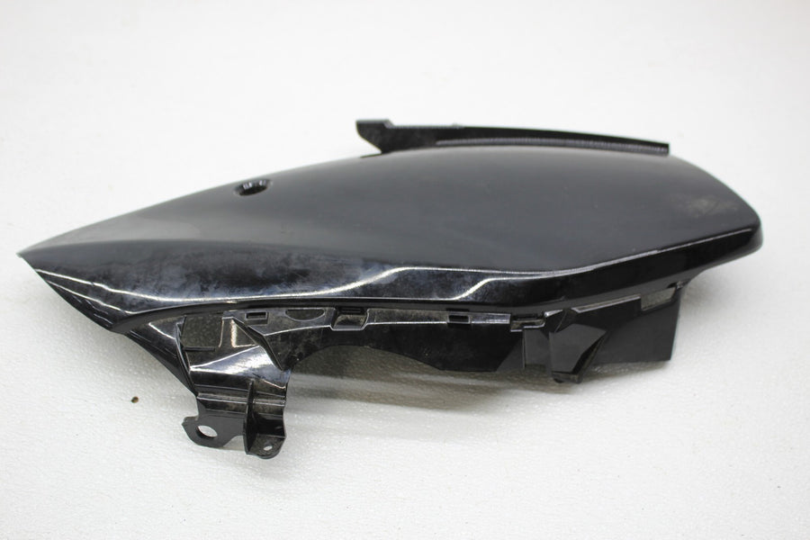 22-25 SUZUKI HAYABUSA GSX1300R RIGHT SIDE COVER COWL PANEL