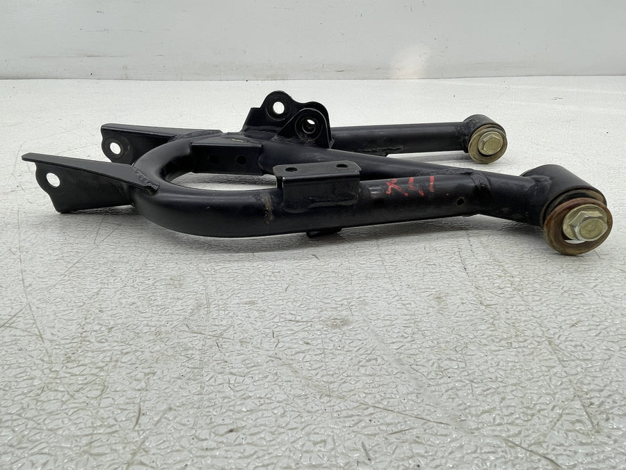 16-26 CF-MOTO CFORCE 400 400S REAR BACK LEFT UPPER LOWER CONTROL A-ARMS