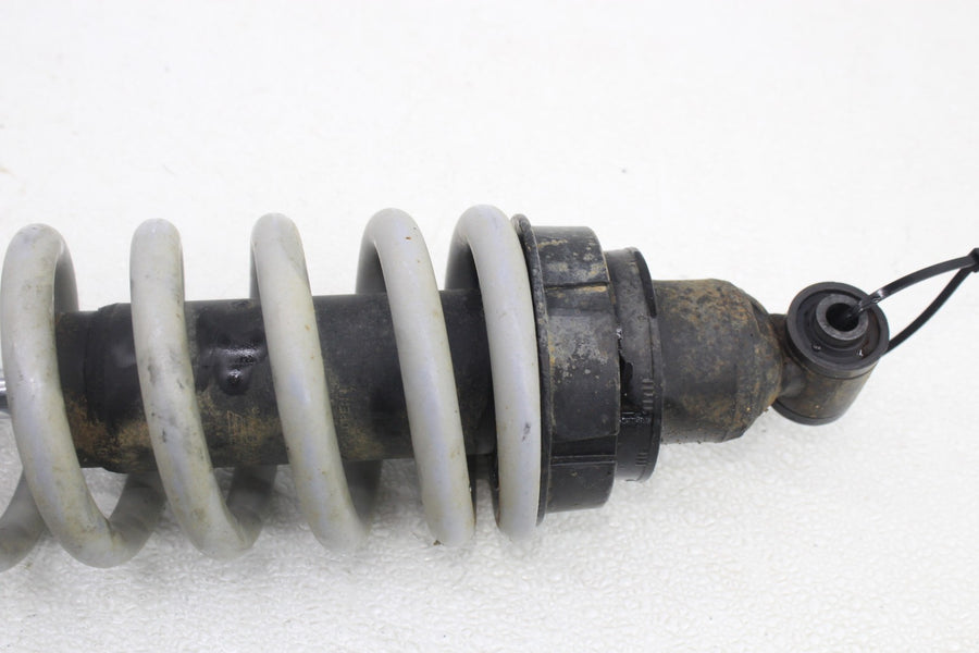 18-25 KUBOTA RTV-XG850 SIDEKICK RIGHT REAR SHOCK STRUT SUSPENSION