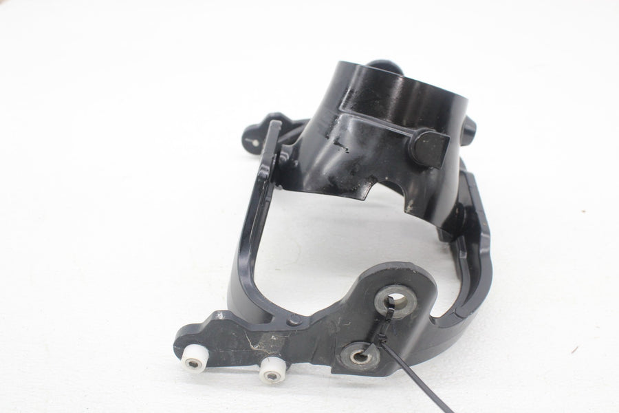 11-19 SEA-DOO GTI SE GTR GTS 130 1503 JET PUMP STEERING NOZZLE MOUNT BRACKET
