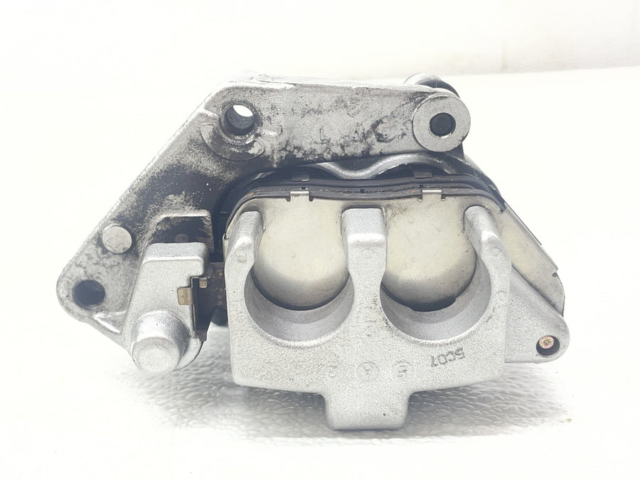 04-06 HARLEY-DAVIDSON SPORTSTER 1200 CUSTOM XL1200C FRONT BRAKE CALIPER