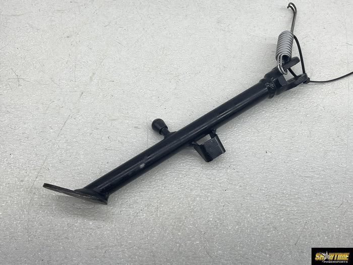 14-16 BMW R NINE T KICKSTAND SIDE KICK STAND