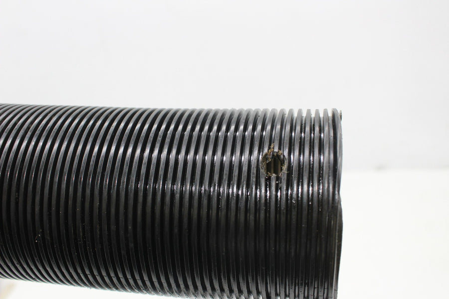 11-17 SEA-DOO GTI 155 SE VENT HOSE TUBE SET PAIR